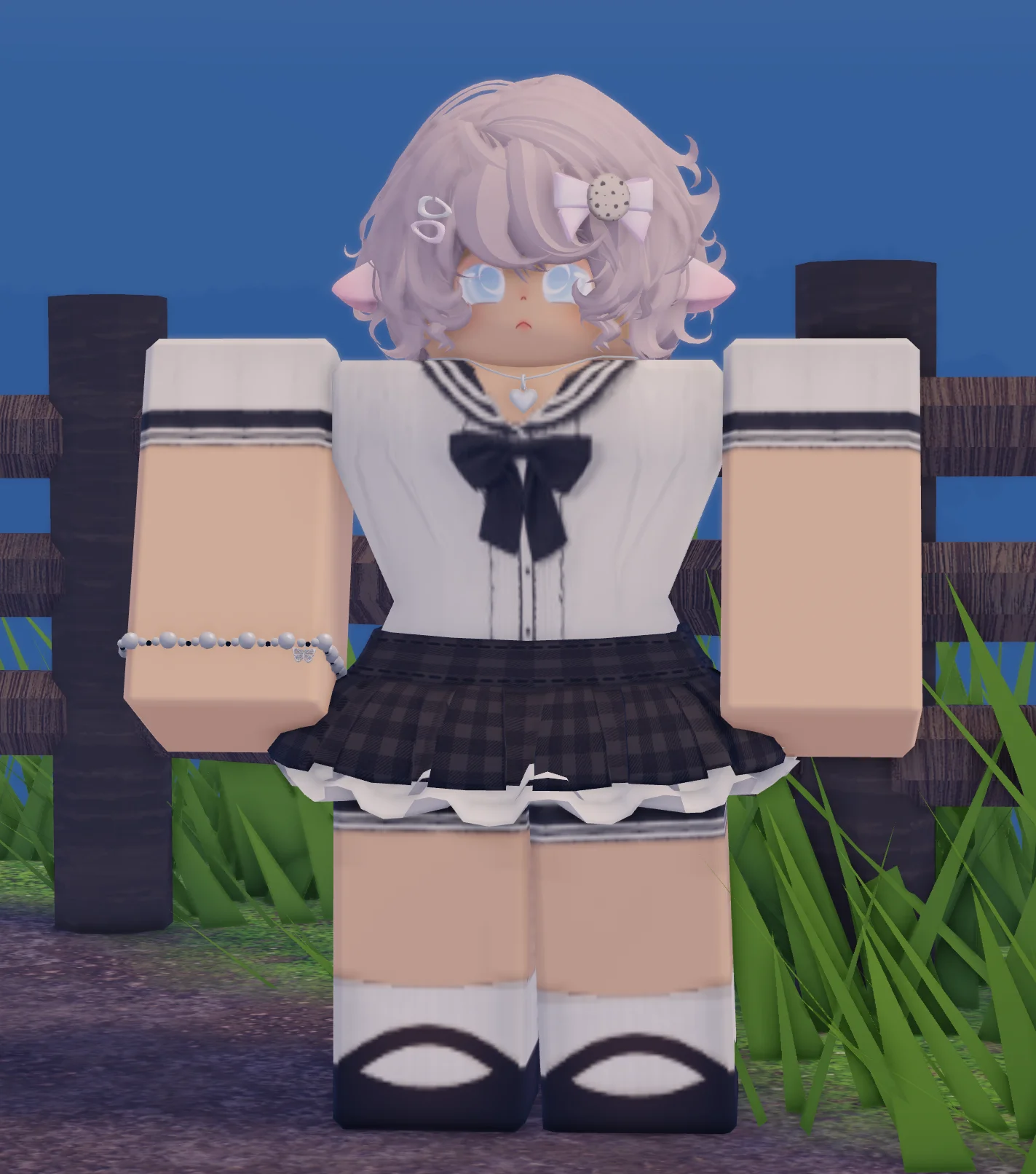Asset
